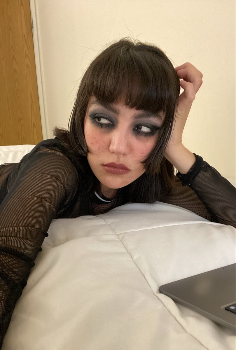 Aspec-xua tweet media