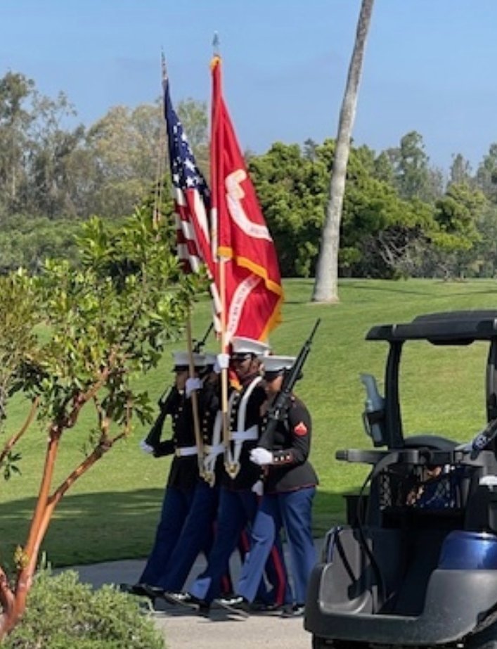 Endeavor Bank tweet media