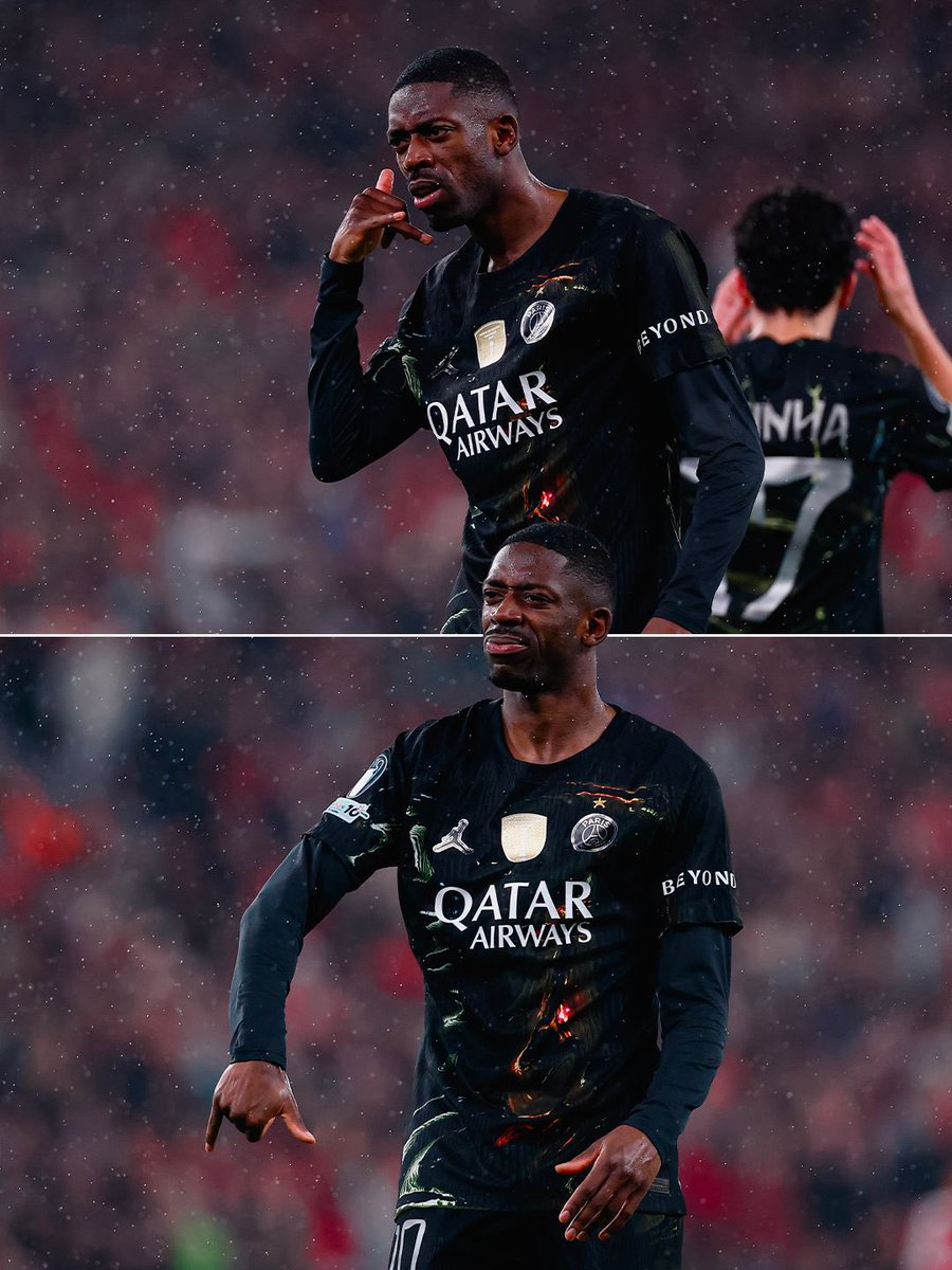 Media Parisien tweet media