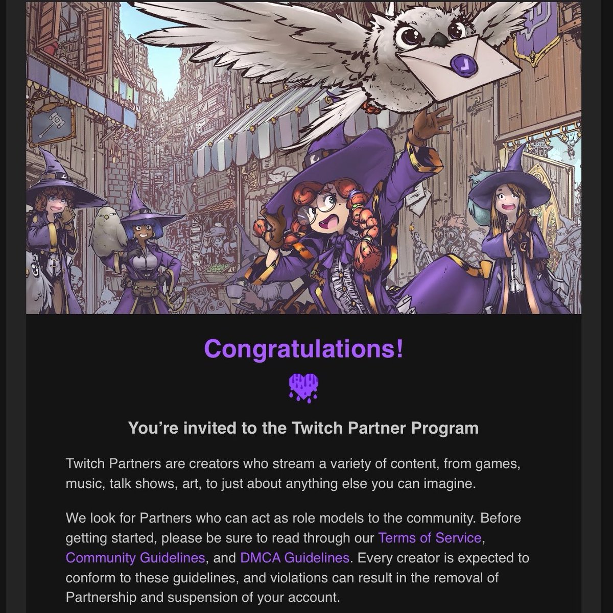 ItsActuallyAlan tweet media