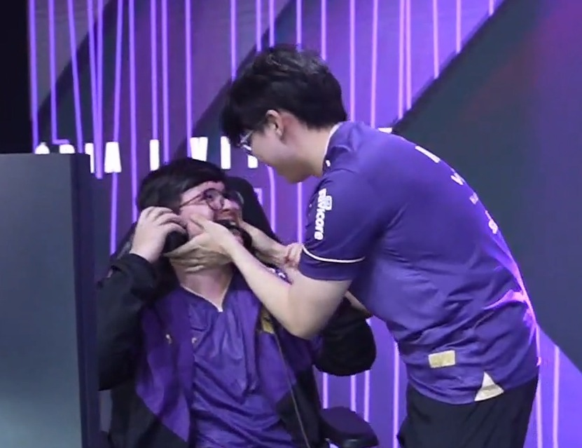 Ilha das Lendas 🏝️ tweet media