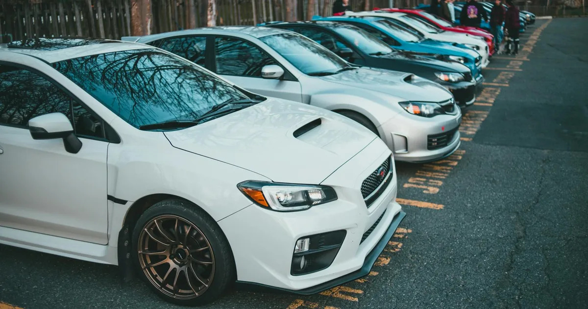 Parking Rage: Why It Happens: Everything you need to know about parking rage why it happens. Practical guide with expert tips, real scenarios, and parking solutions. parksy.com/blog/parking-r…