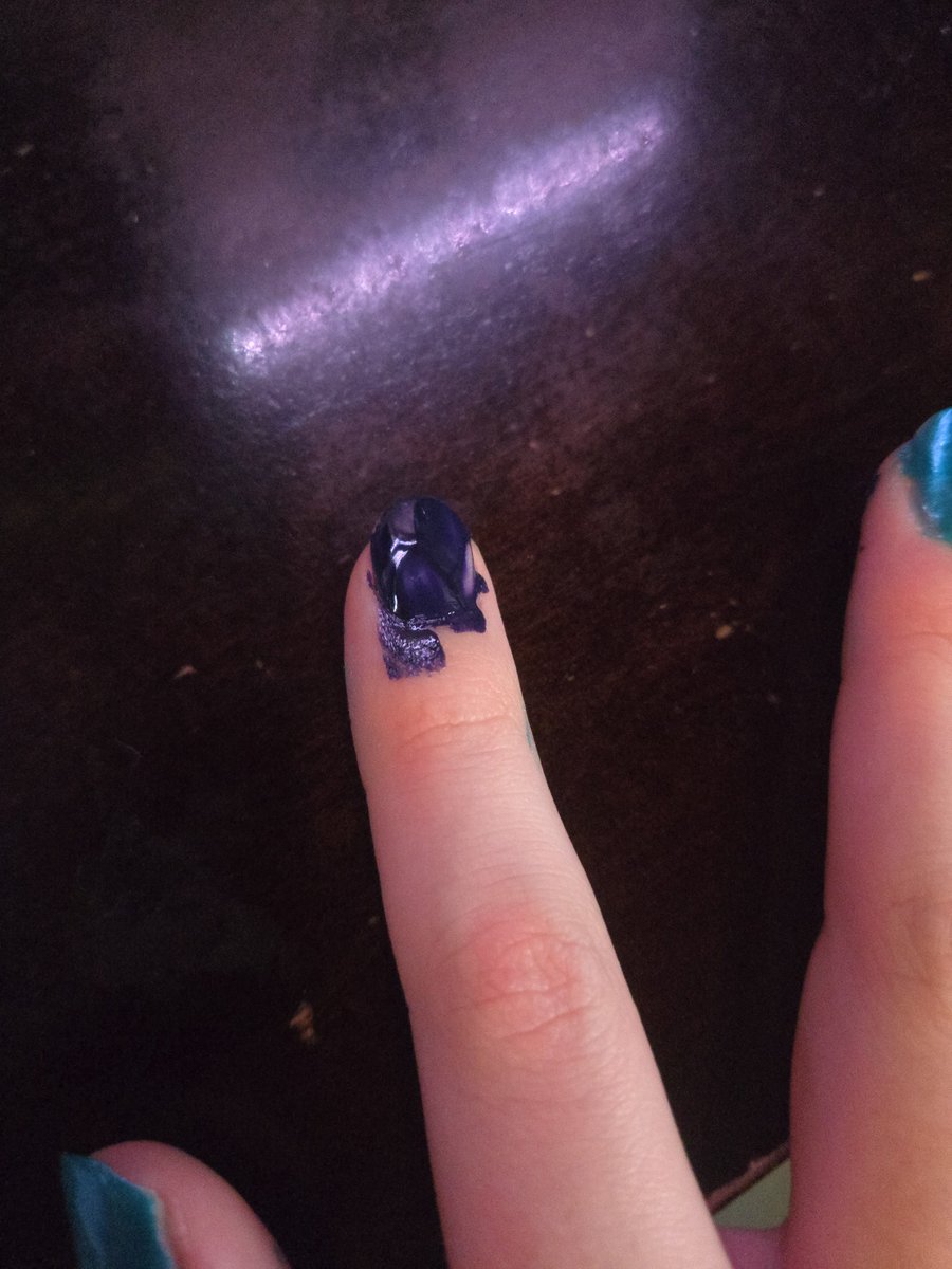 CreationDied tweet media