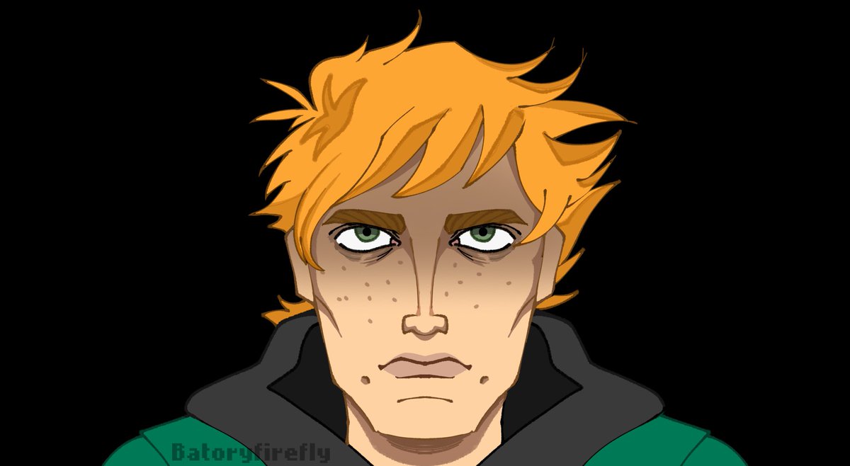 Baby 🦇 tweet media