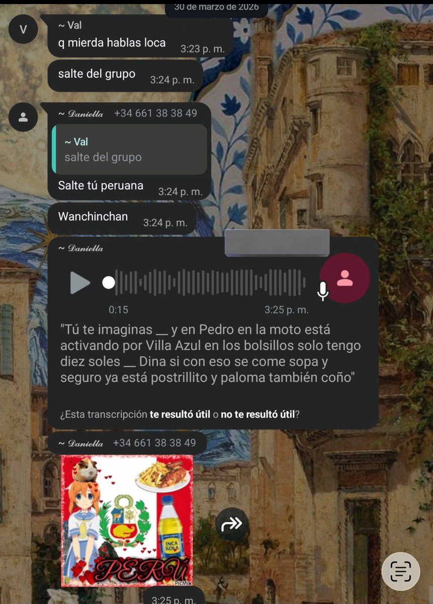 samy ♍︎ | ENHYPEN IS 7 tweet media