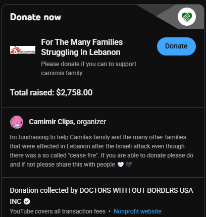 Camila Vaxx 🃏🍥 💄🎼 tweet media