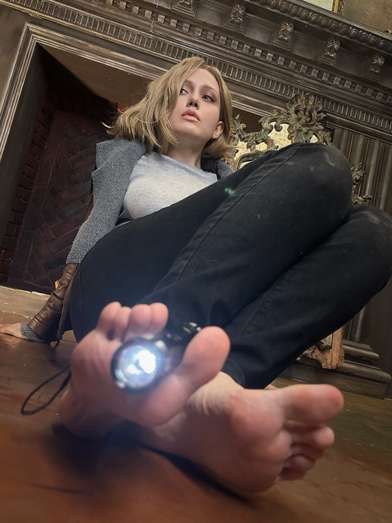 JyuSan 🤍 tweet media