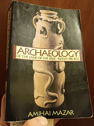 epistolizer tweet media