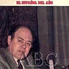 Santi Capellera i Rabassó ©️ perinno™️ tweet media