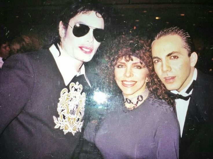 TheMJCorner🌻Fan Account tweet media