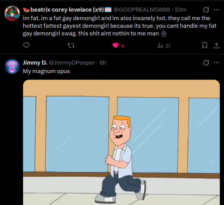 vice ::3c tweet media