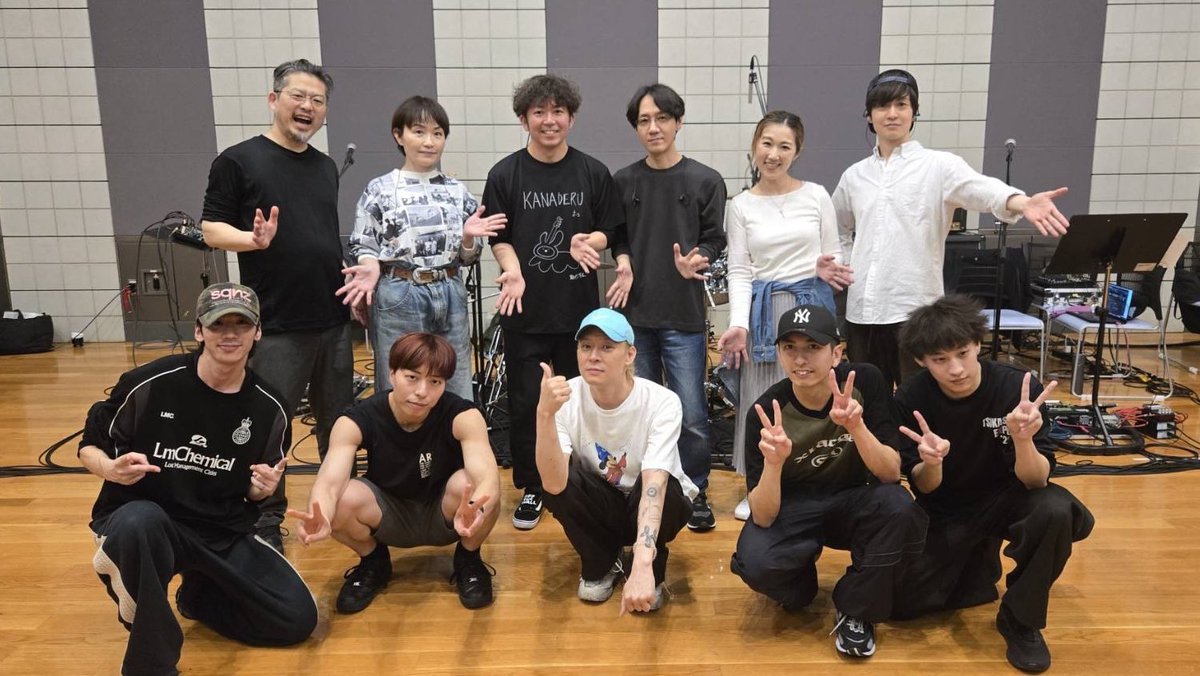 mi-ko(미즈호) tweet media