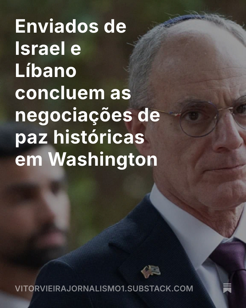 Vitor Vieira tweet media