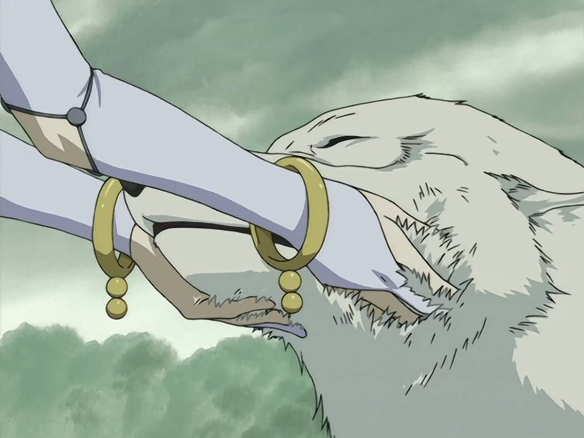 no it's delirium 🌈 tweet media