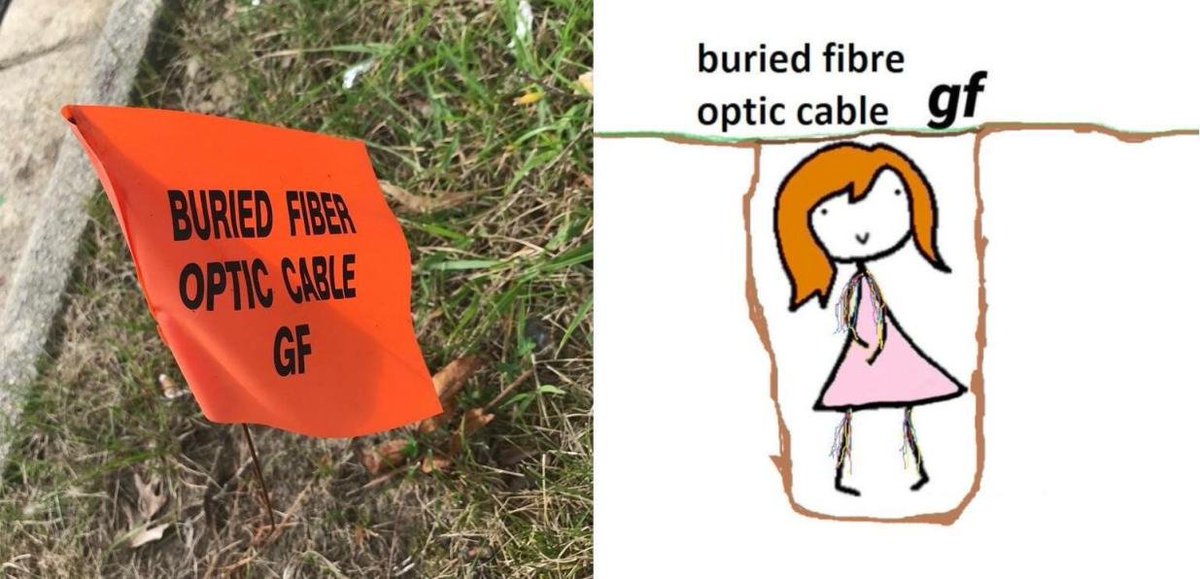 meme bastard 💚 tweet media