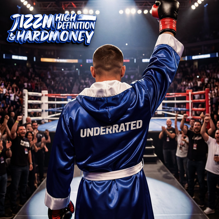 djchrisg585's tweet photo. Now playing : @JizzmHighDef " Underrated " @WatchHardMoney   in rotation on @1009WXIR @sftu585radio https://t.co/JX00XtHCbN https://t.co/oWT81Uhbuf