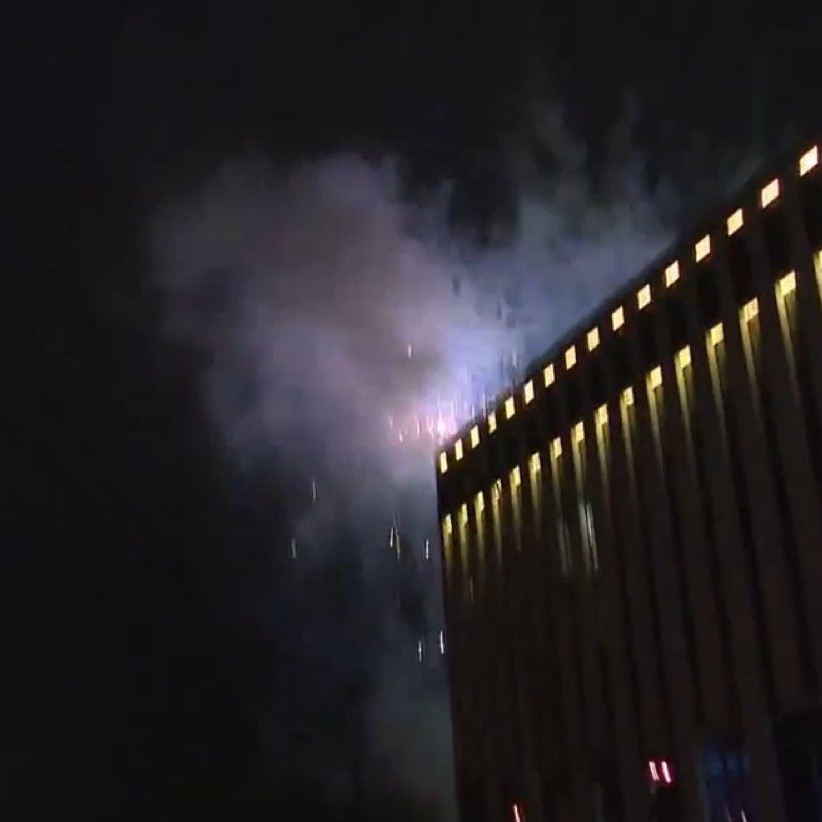 Madrid Xtra tweet media