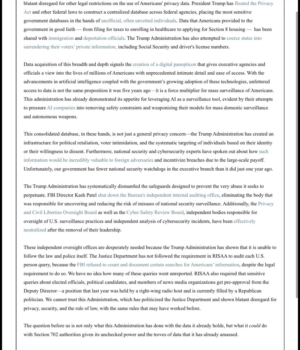 Jake Sherman tweet media