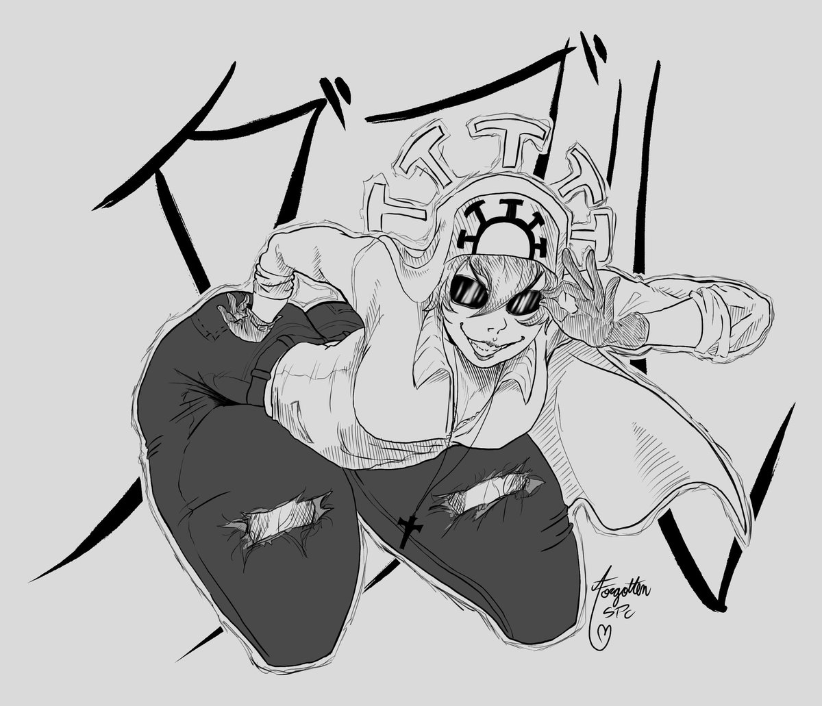 ♱𝘼𝙠𝙞𝙧𝙖 🔞 (Open comm) tweet media