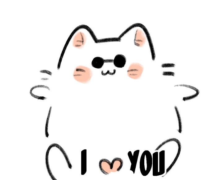 Twilight tweet media