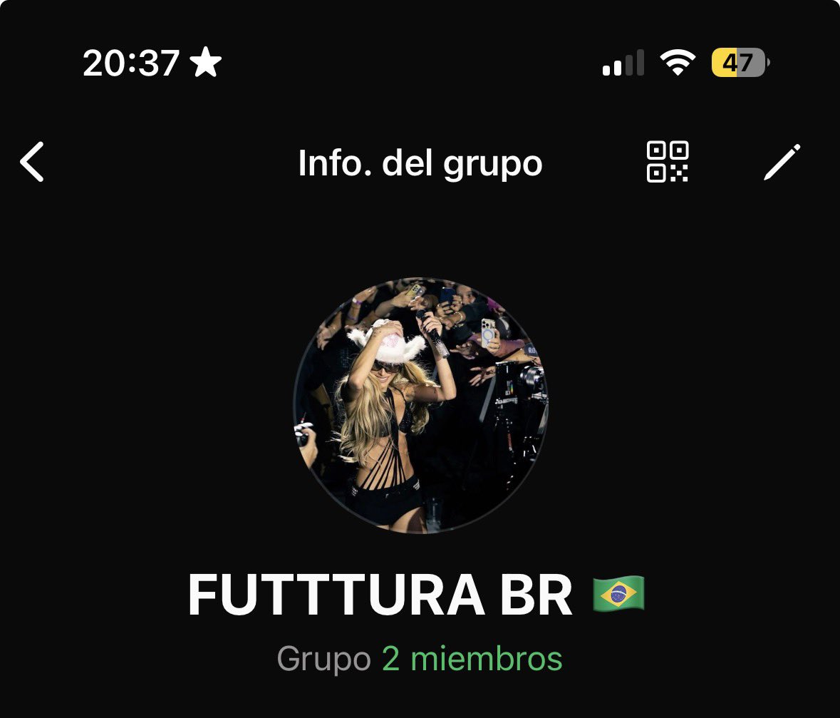 maria ✭ 🏹 tweet media