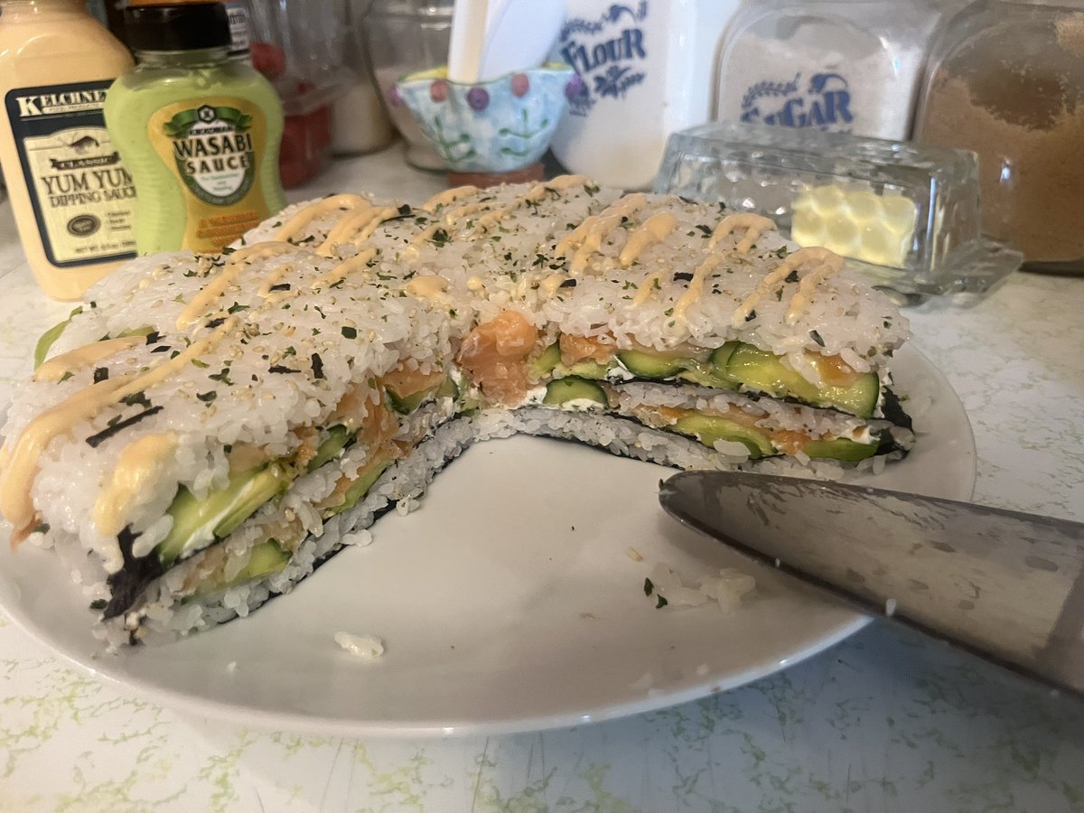 Positivity Pants ✨ tweet media