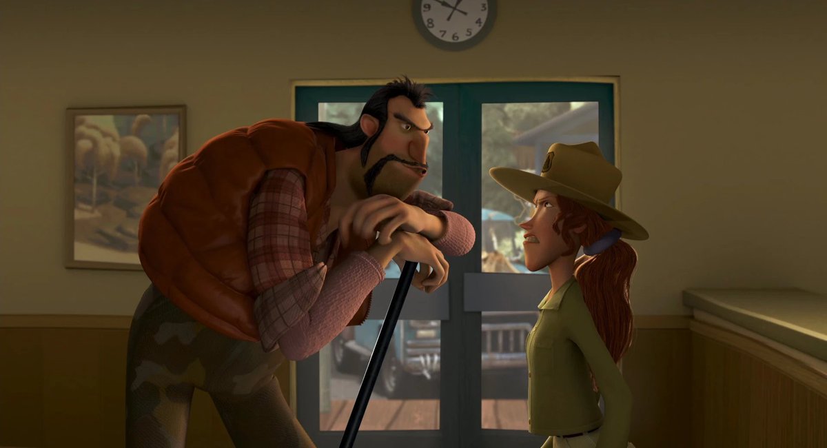 Chet Kavanaugh tweet media