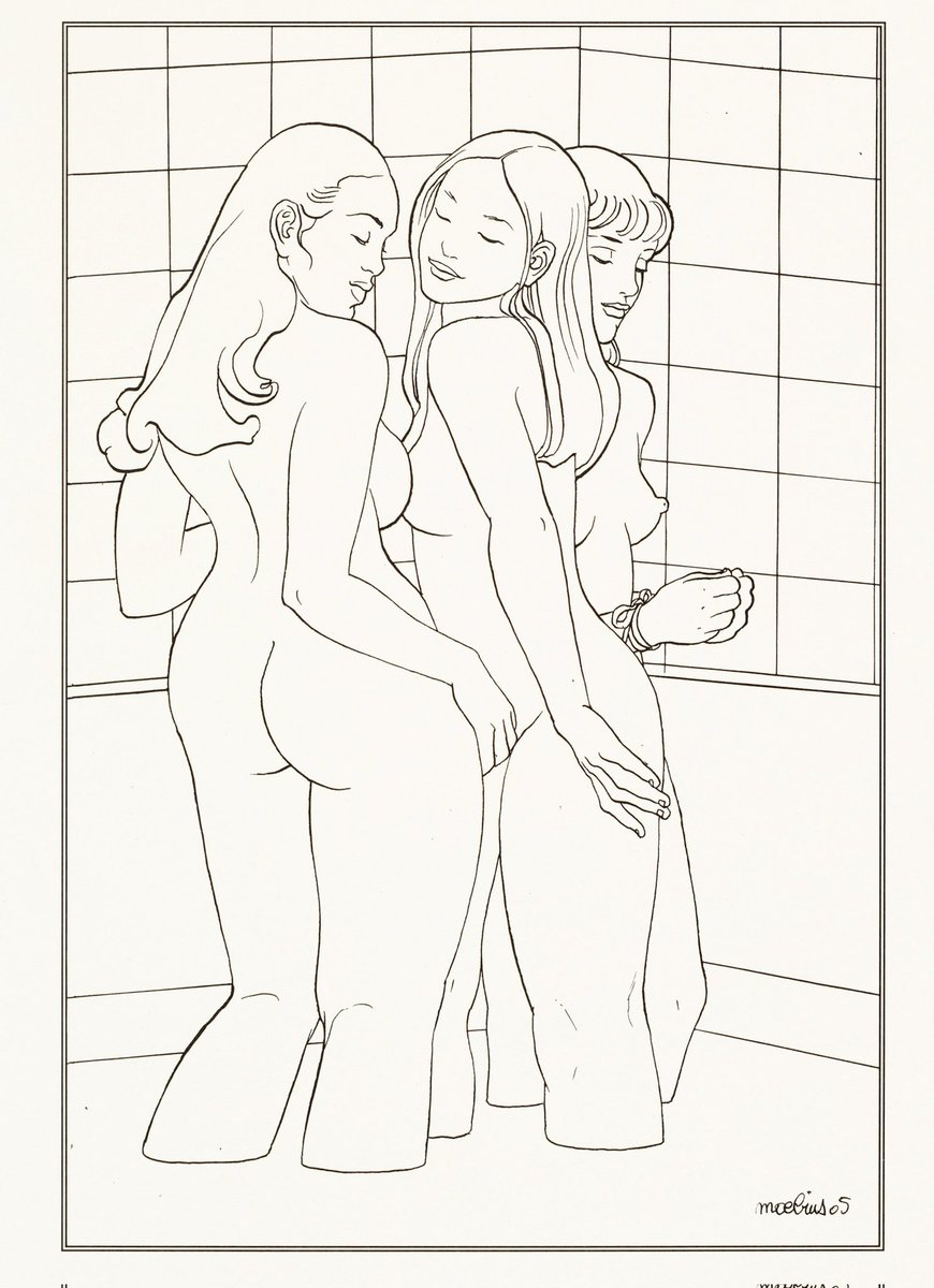 Capt. Heftyloade's Comix tweet media