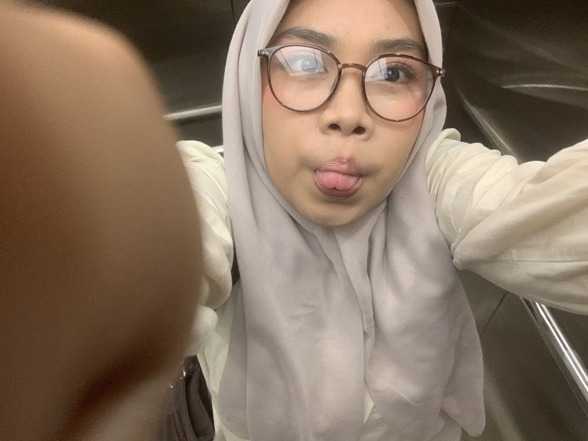 ceLsi🍄 tweet media