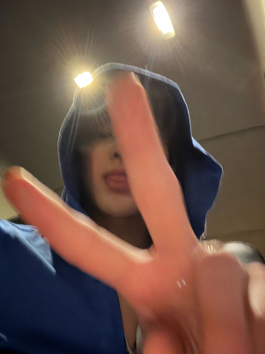 Nao🫧 | keonho syesye tweet media