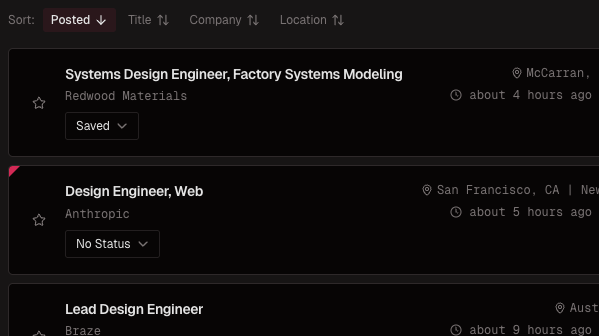 Jonathan tweet media
