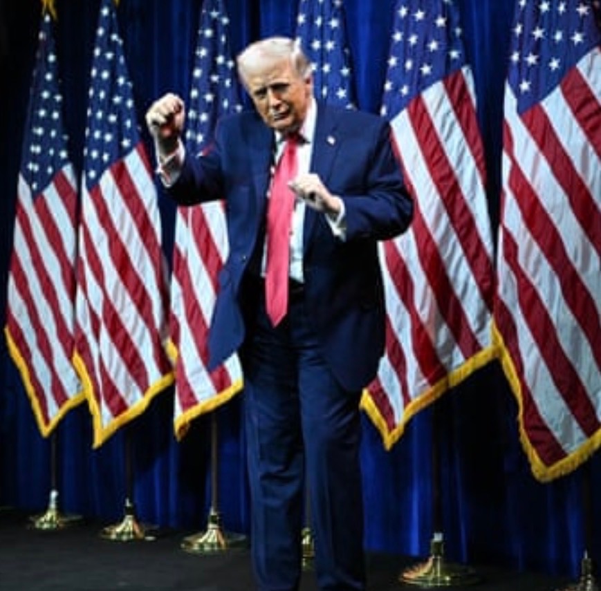 Mossad Commentary tweet media