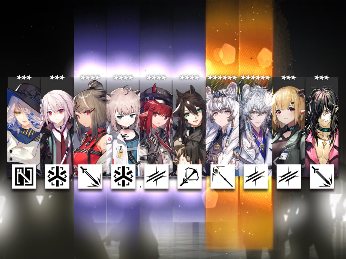 matcha machat tweet media