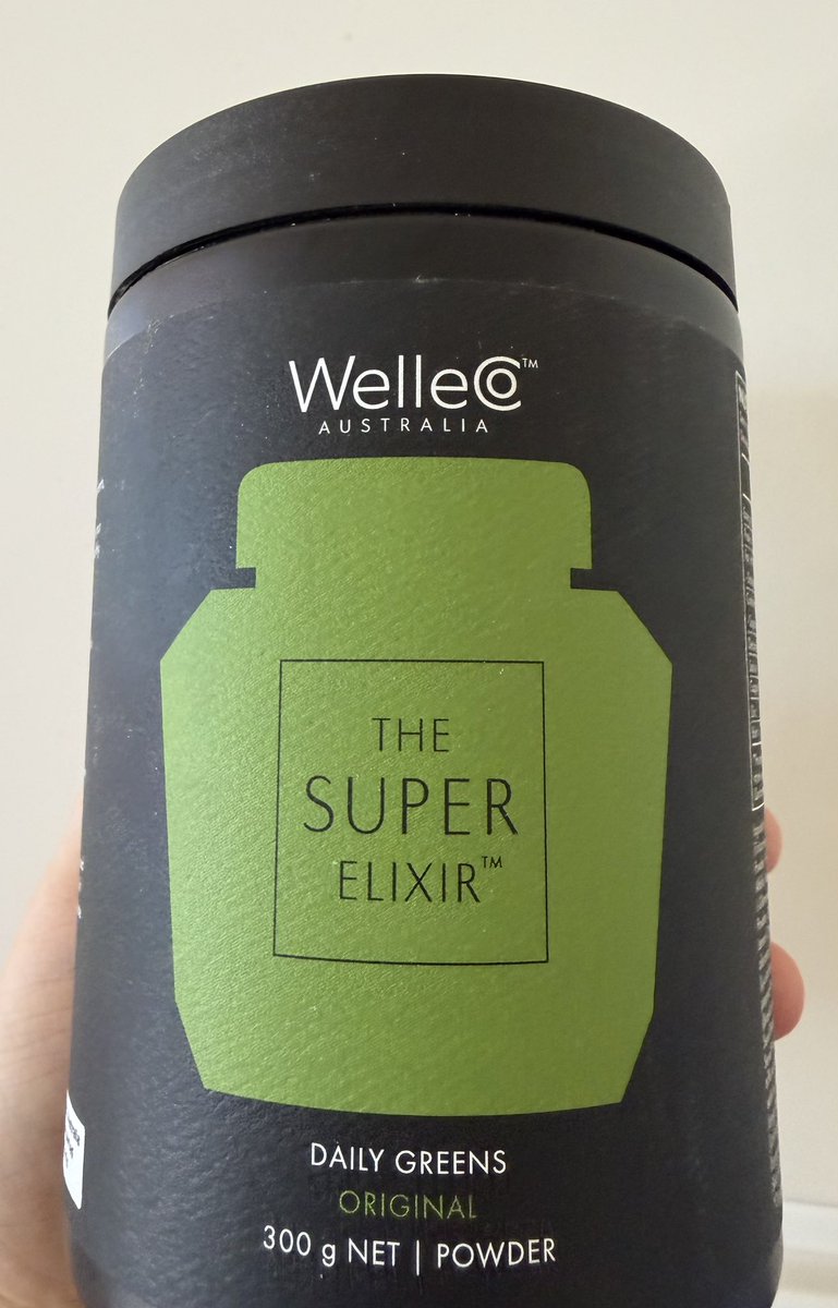 MiniChibi 🇦🇺🇯🇵 tweet media