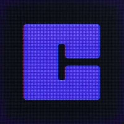 Tendencias Stream tweet media