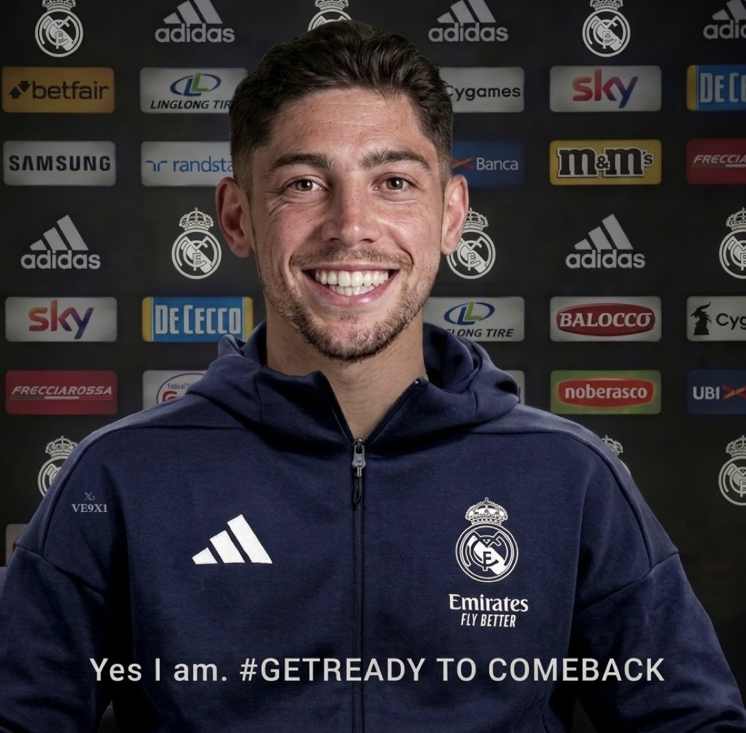 ve9x1's tweet image. #GETREADY