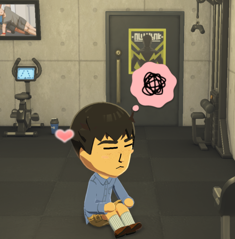 shanebun tweet media