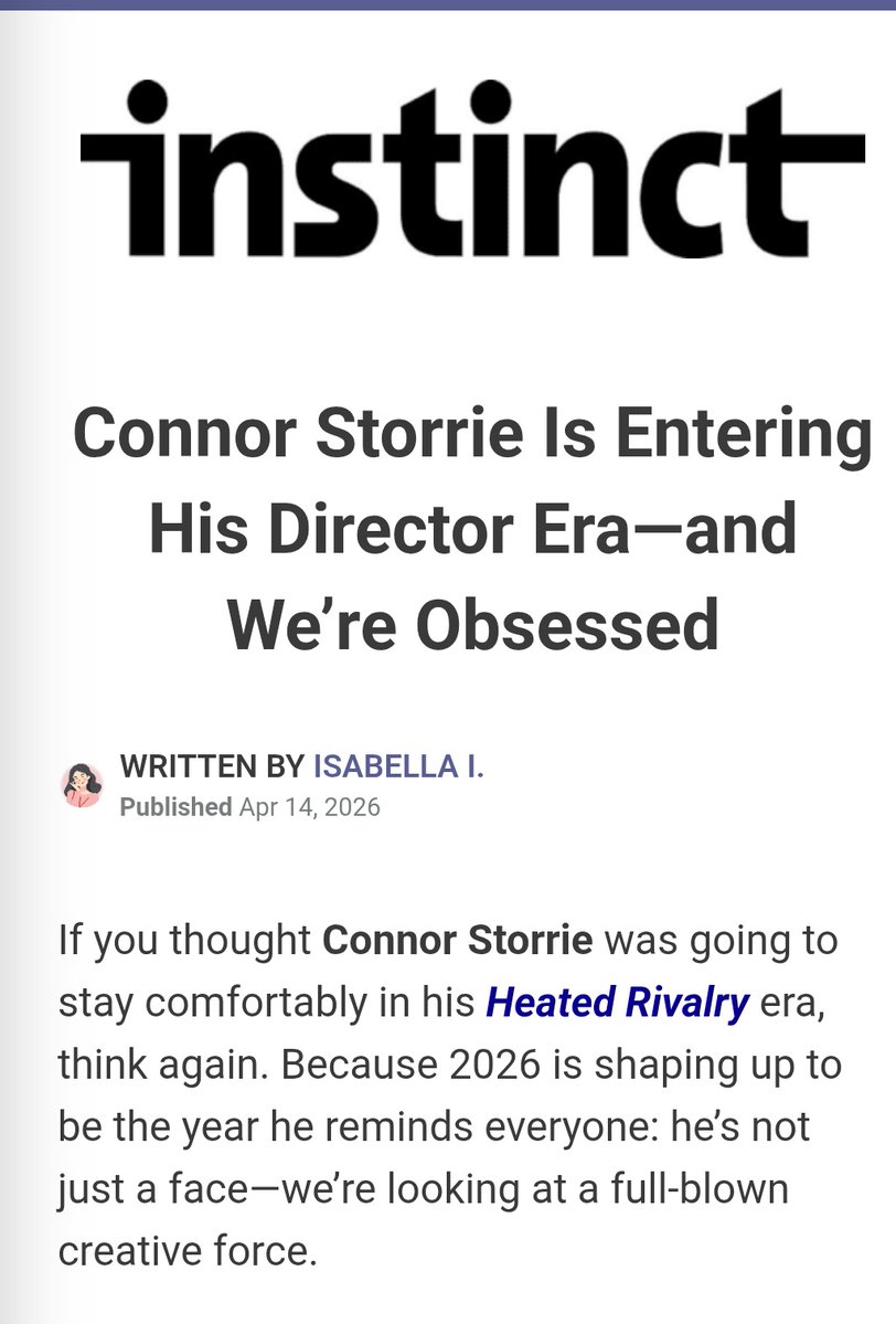 Talia 🎥 🎬🌞 Mexinor 🇲🇽 tweet media