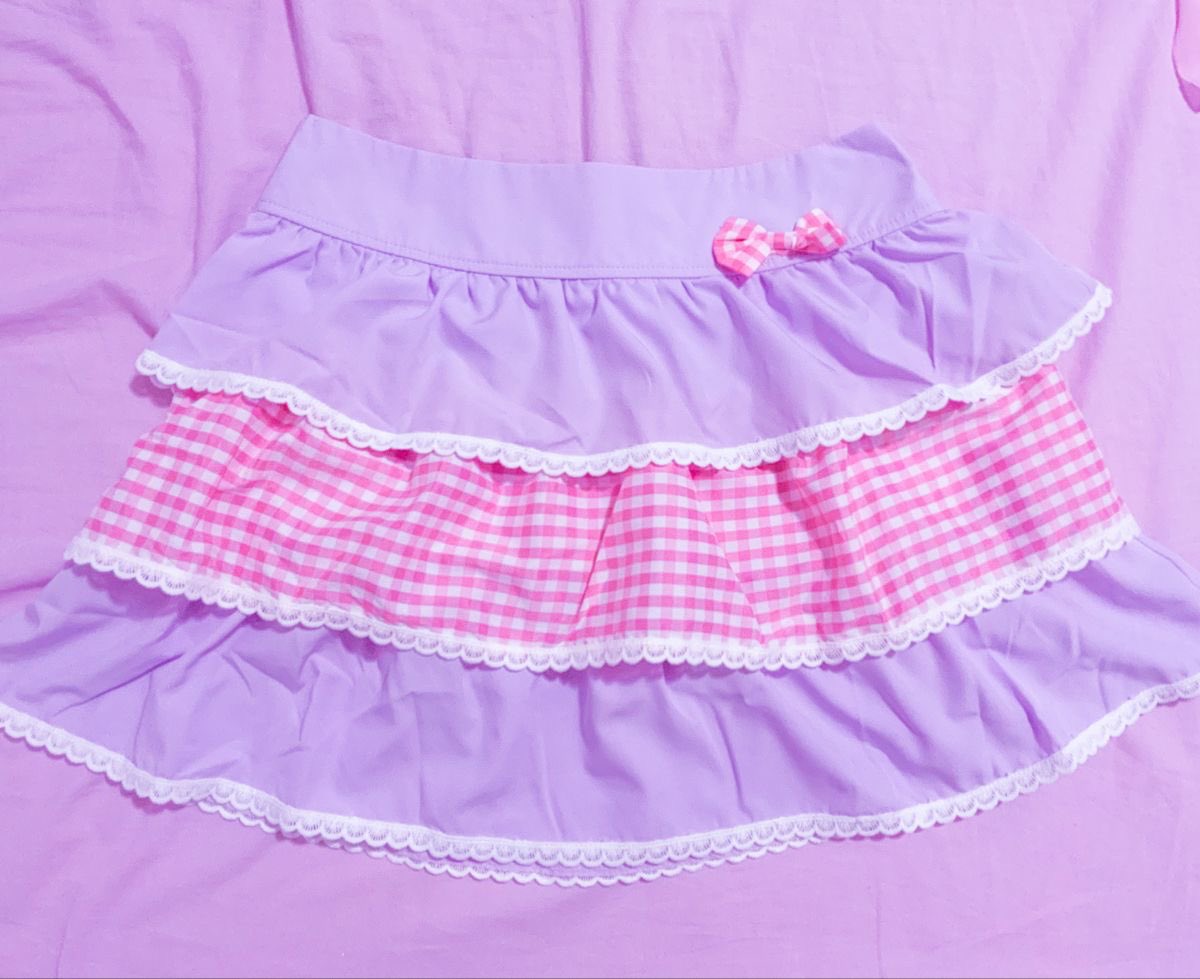 funfetti tweet media