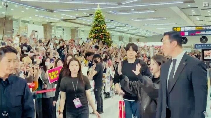 Billy Batt tweet media