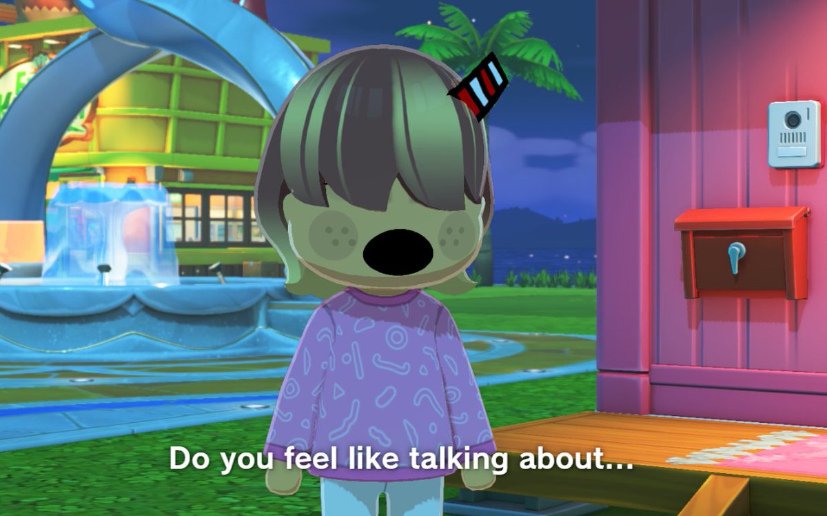 Brad Mouse tweet media