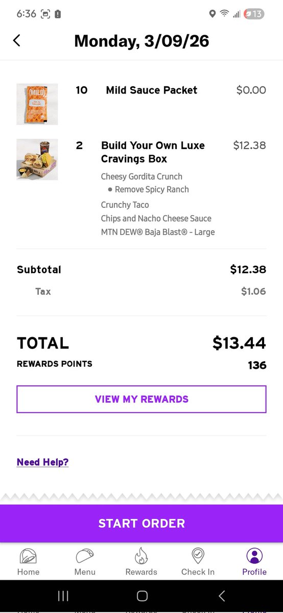 nomato tomato tweet media