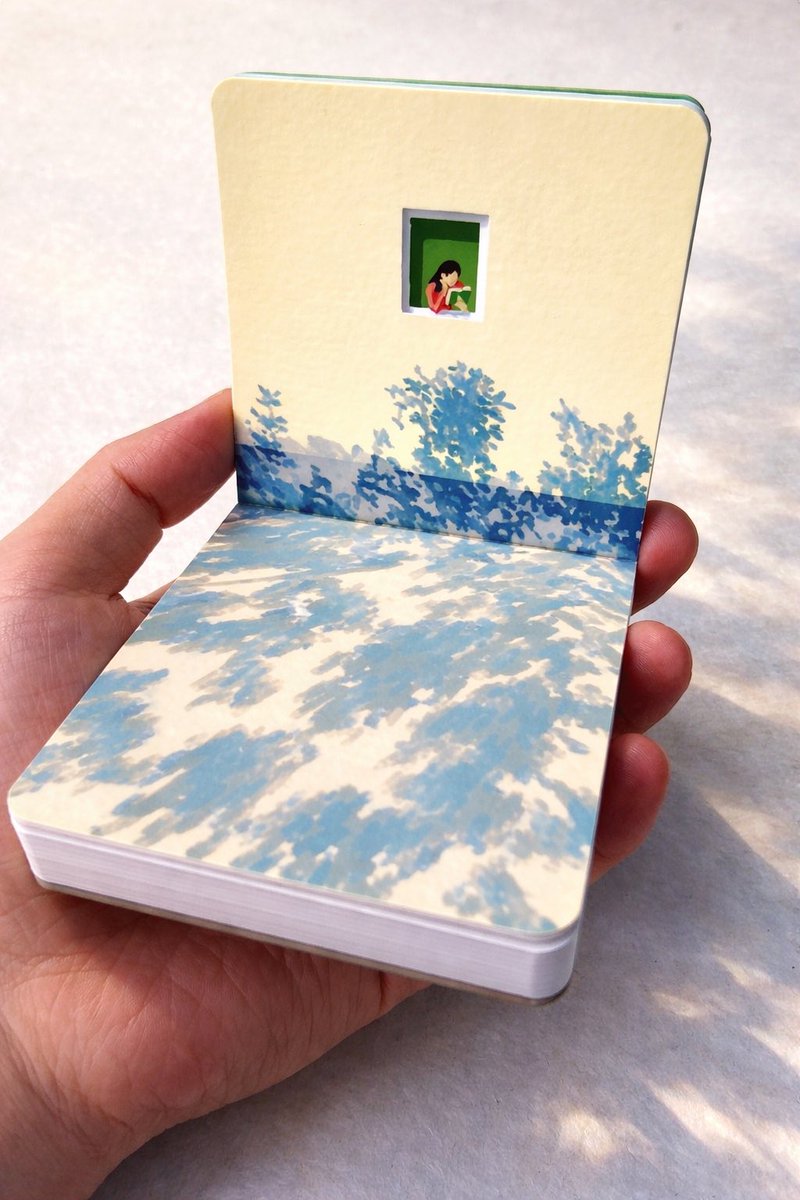 elyradream's tweet image. 