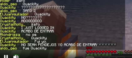 MILOLO | SHARKFLOWER CEO🦈🌻 - 🐯🦆 tweet media