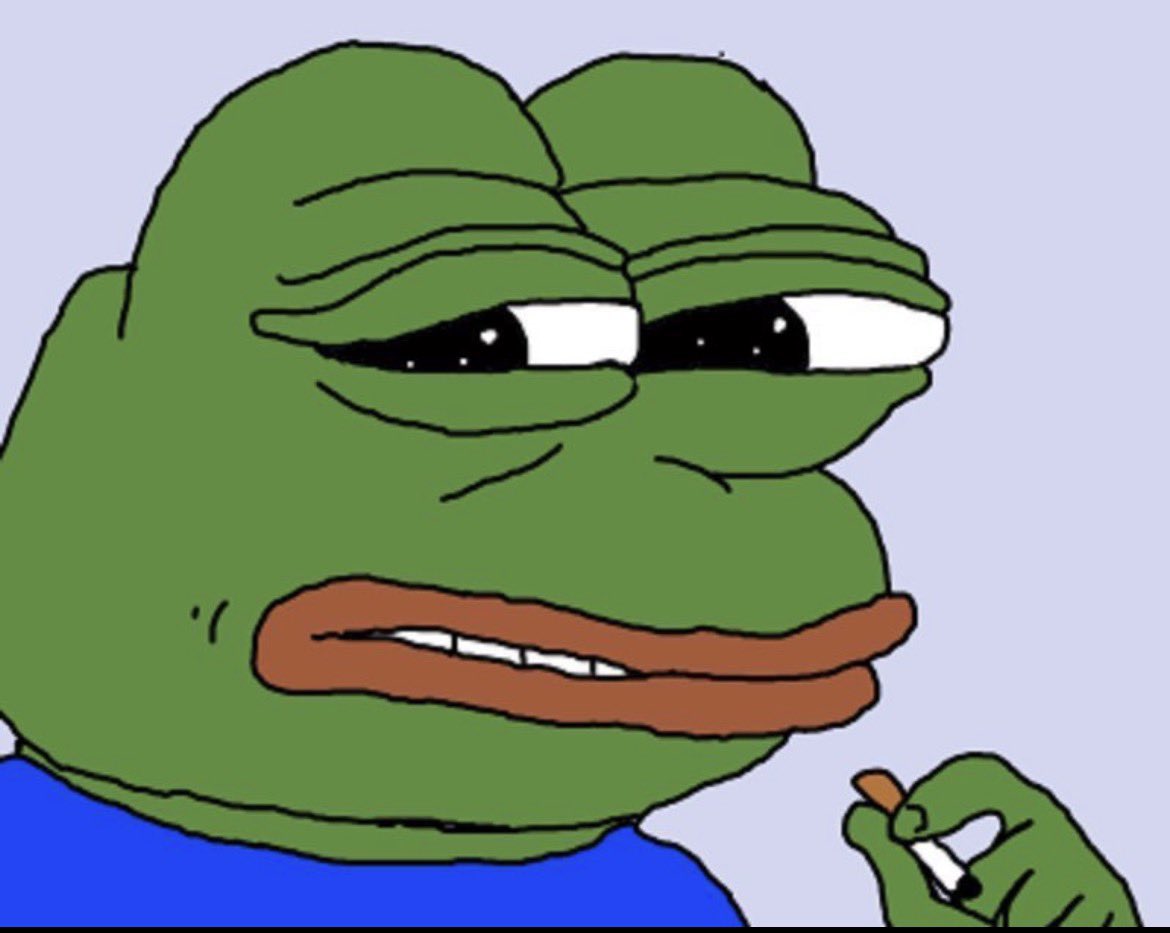 SillyGooseGroyper tweet media