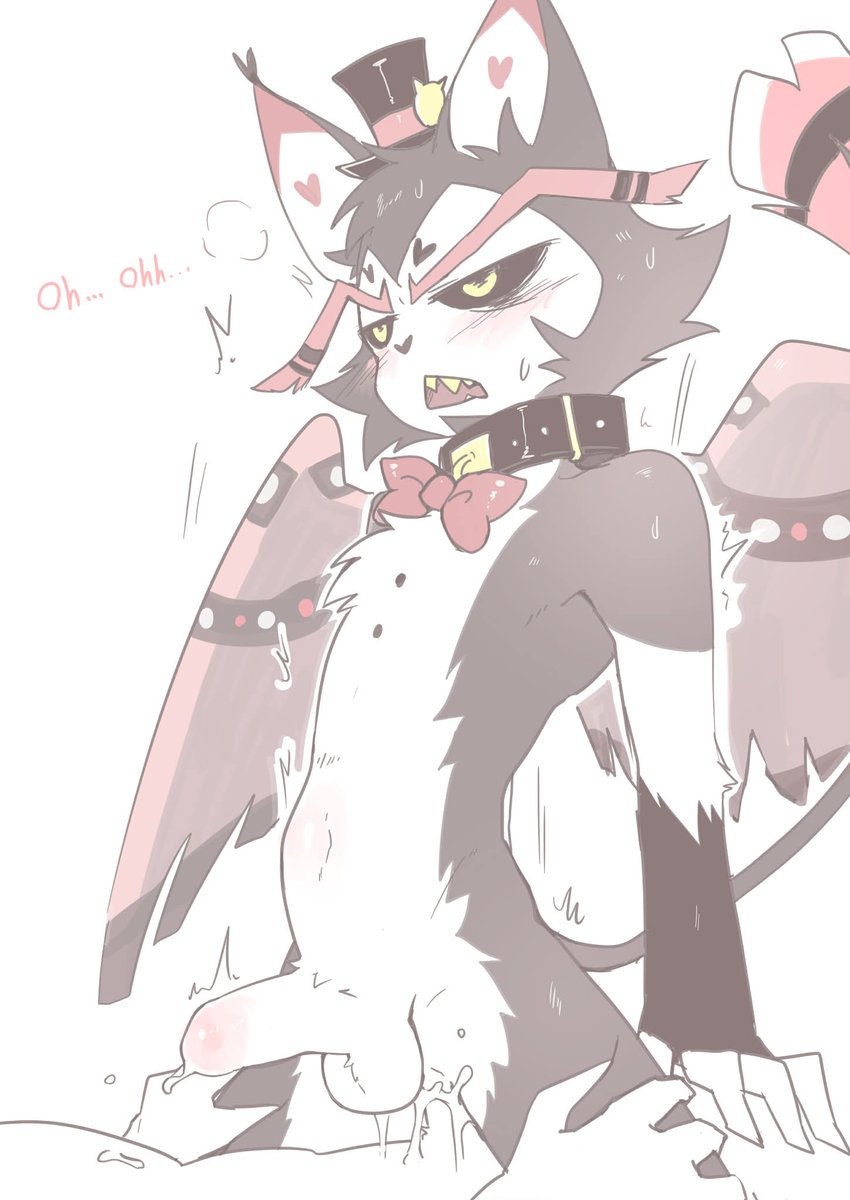 芭蕉(Bajiao) tweet media