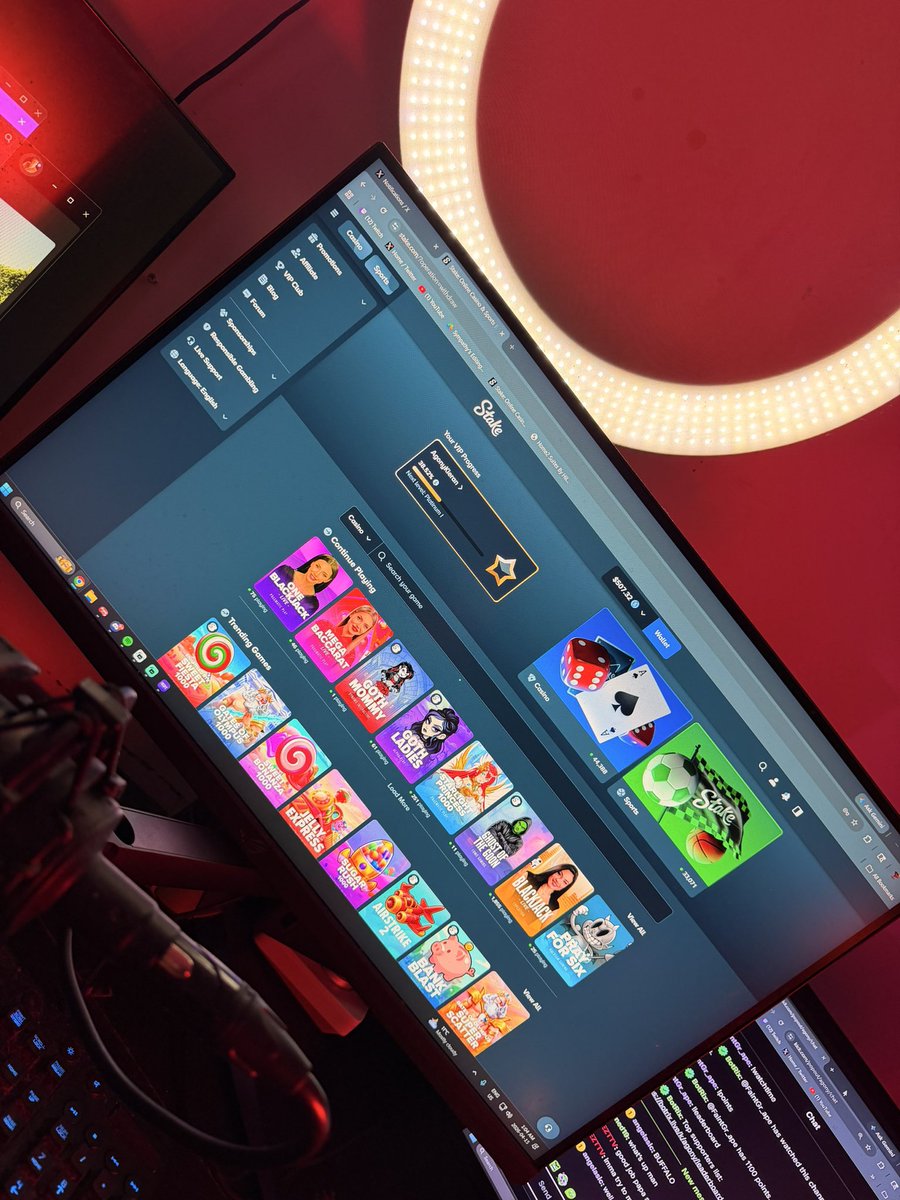 SoaR Agony tweet media