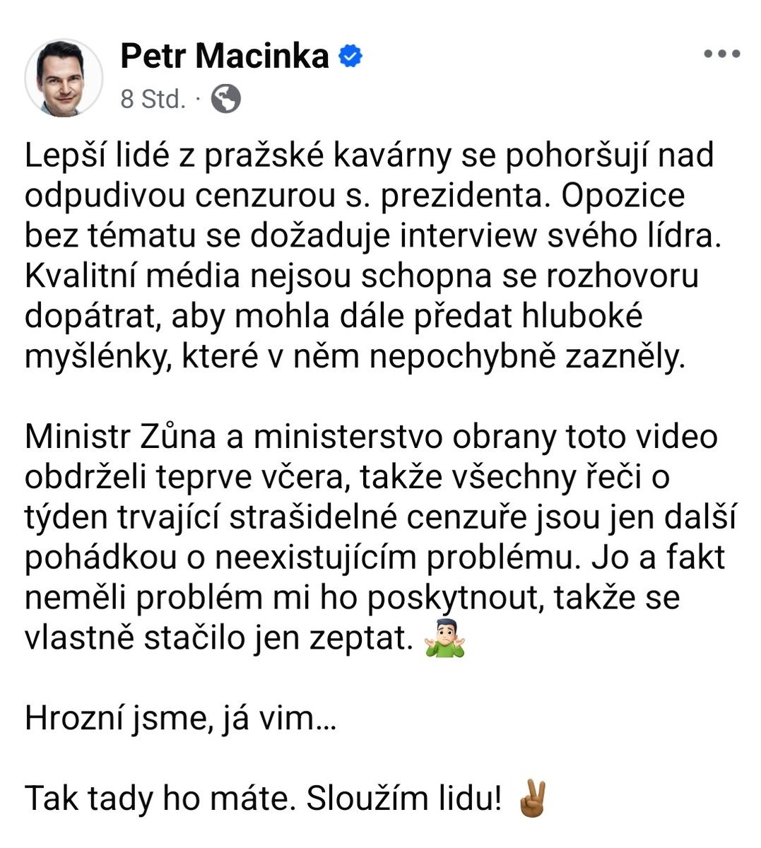 Lukáš Valenta tweet media
