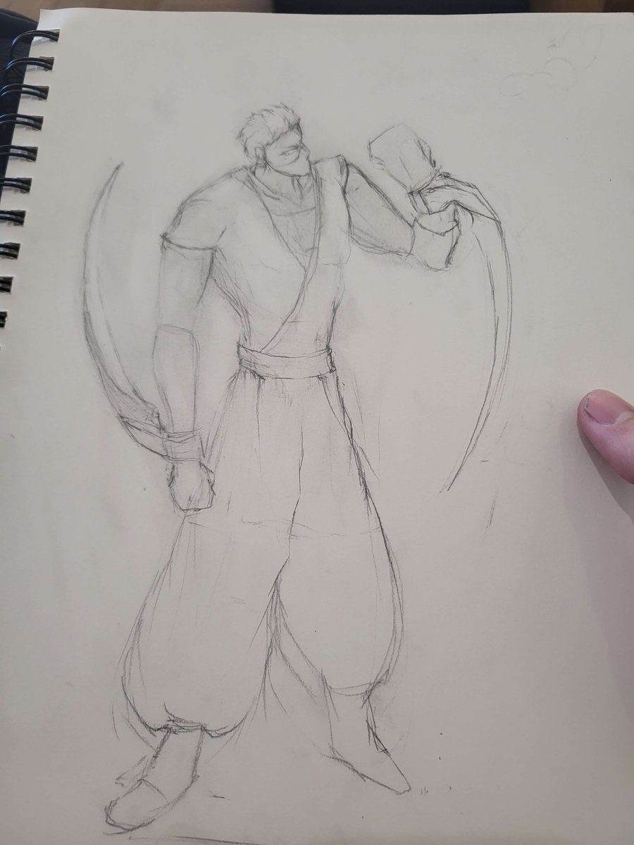 Drug Lizard tweet media