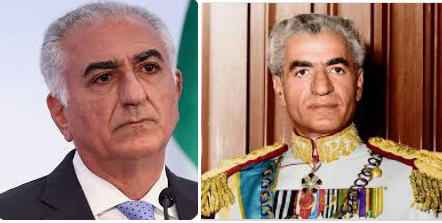 Giulio Terzi tweet media